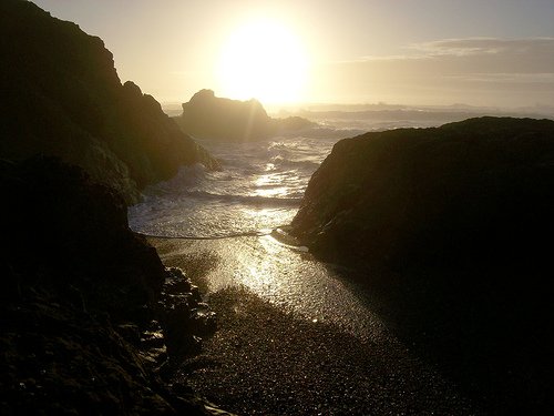 glassbeach7