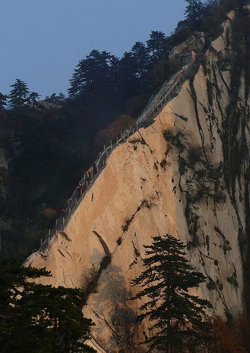 huashan10