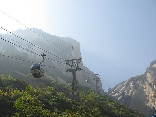 huashan2