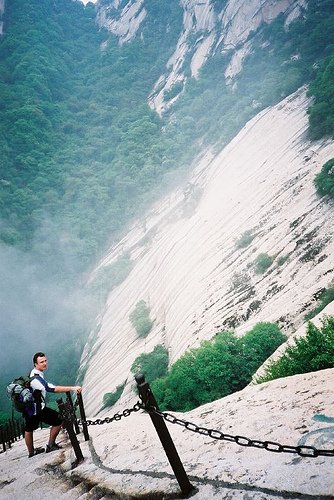 huashan3