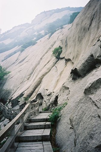 huashan5