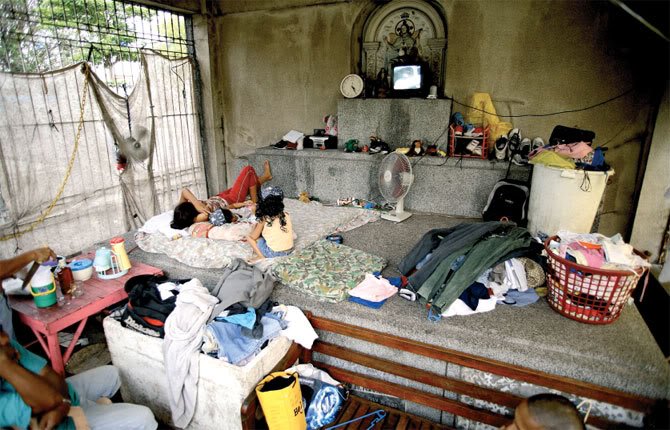manila03