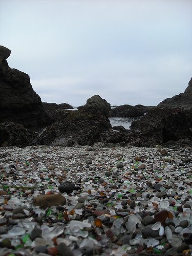 mendocino_beach