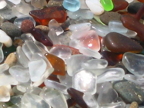 mendocino_glass_beach
