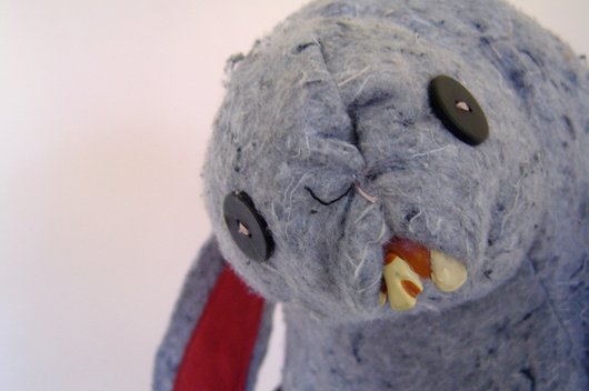 monstruo2