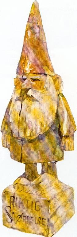 nisse_riktig_storrelse