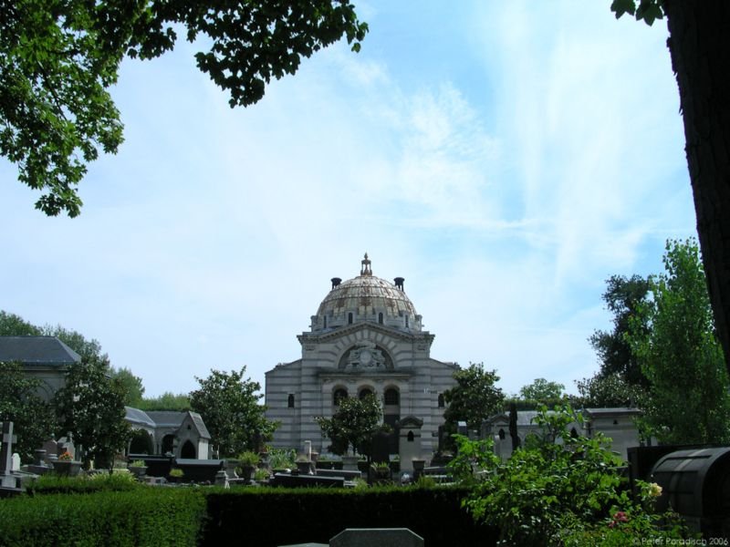 Pere_Lachaise_Crematorium