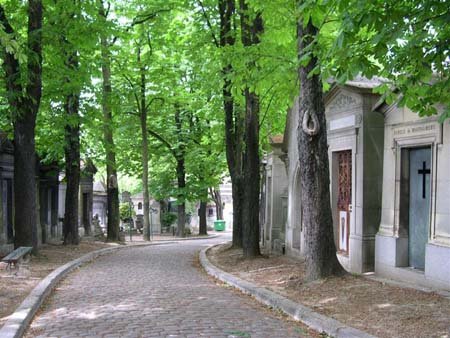 perelachaise1