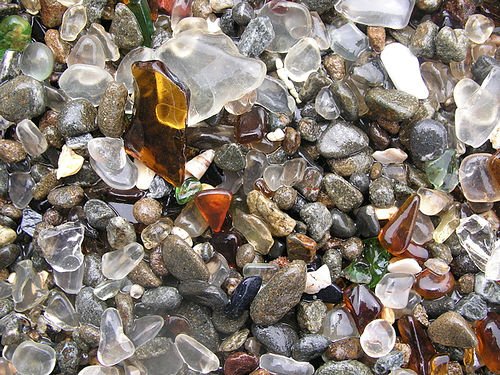 playa-cristal-california