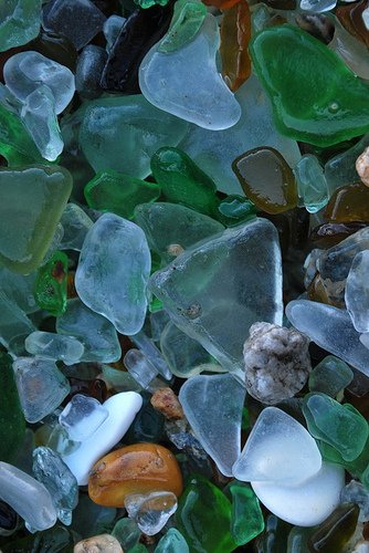 playa_de_cristal