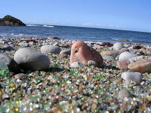 playa_de_gozon