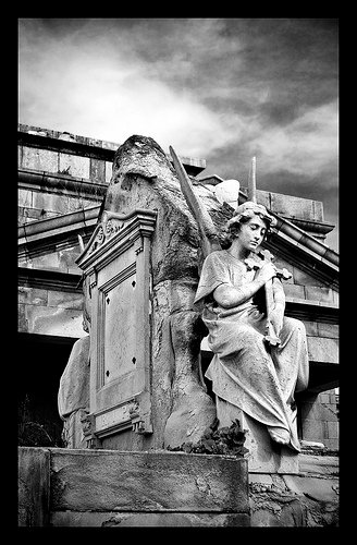 poble_nou