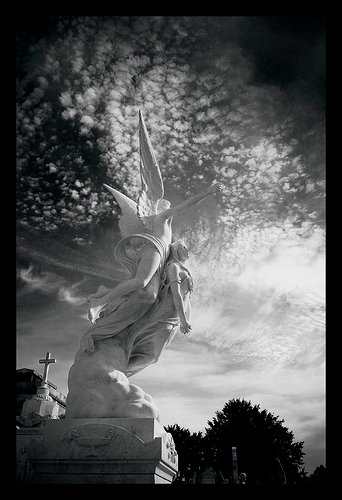 poblenoucemetery