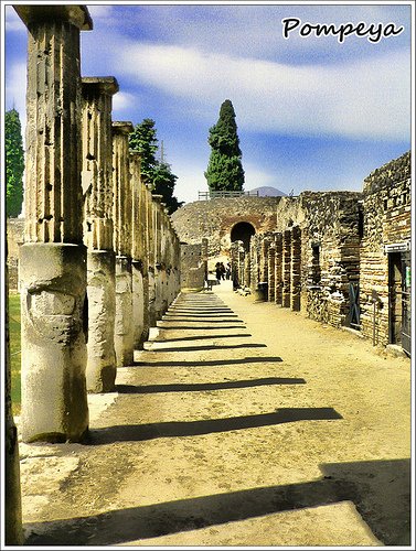 pompeya5