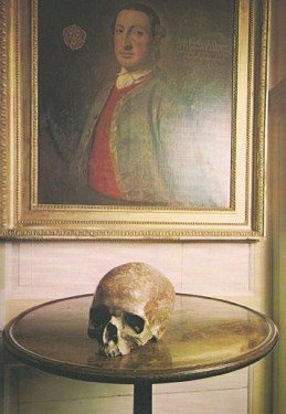 screaming_skull