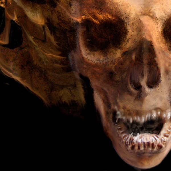 screaming_skull