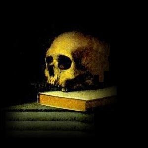 skull_book