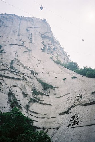 telesferico