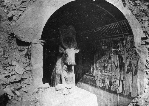 templo_deir_el_bahari