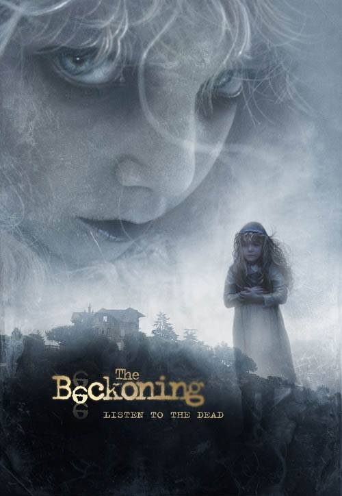 TheBeckoning_no-do_poster