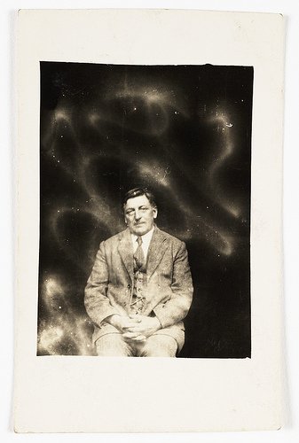 william_hope_spirits
