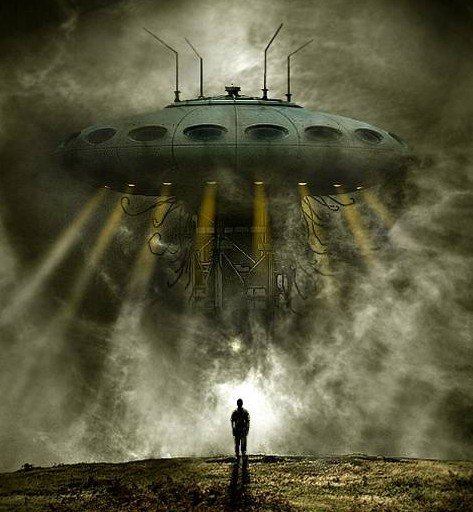 abduccion_ovni