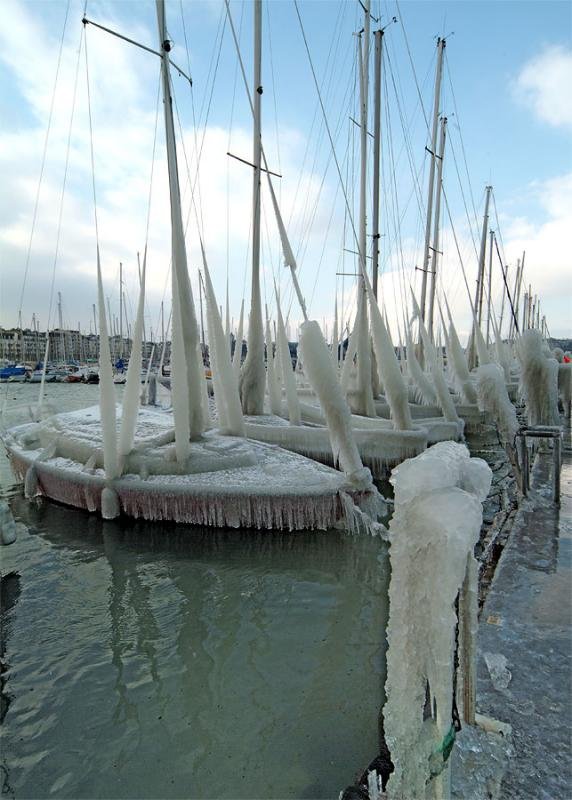 barcos_de_hielo