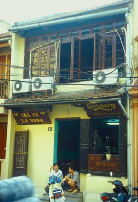 chacalavong