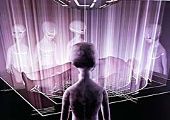 el_fenomeno_abduccion