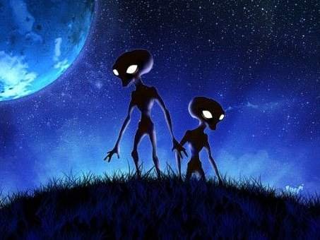 extraterrestres_azul