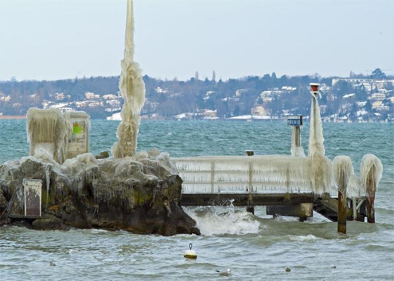frozen-landing-stage