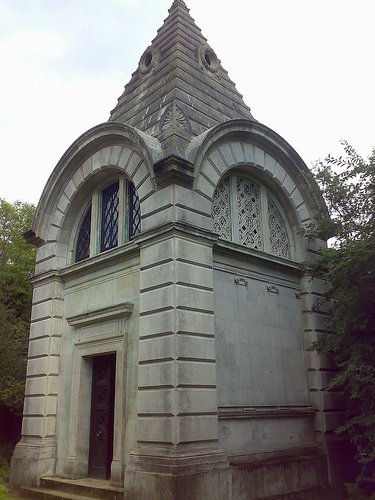 highgate beer
