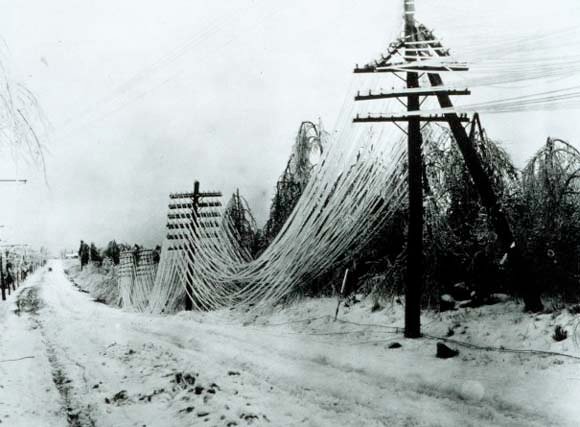 ice_storm