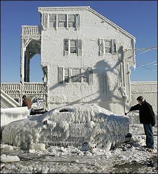 ice_storm