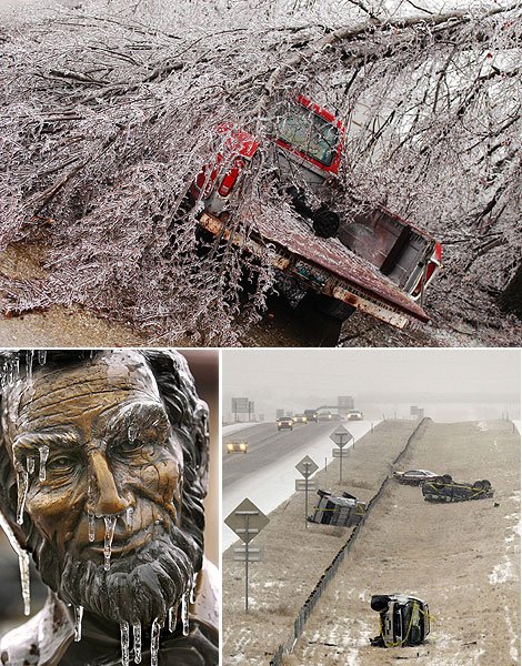 icestorm