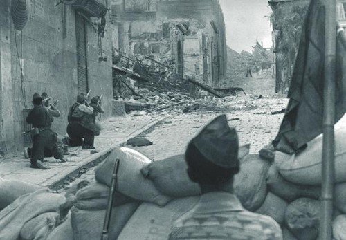 II_guerra_mundial