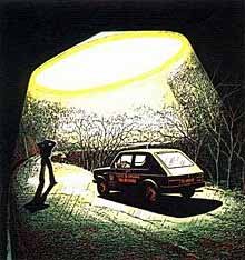 ovnis_y_abducciones