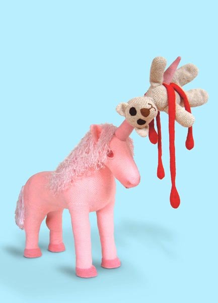 peluches-tetricos-sangrientos