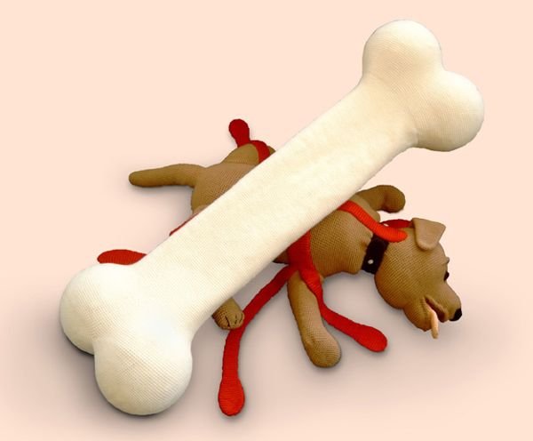 peluches_macabros
