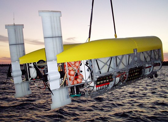 robot_nereus