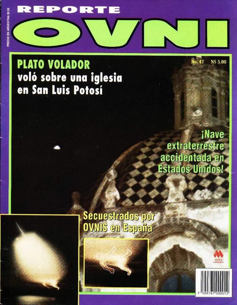 secuestrado_extraterrestres