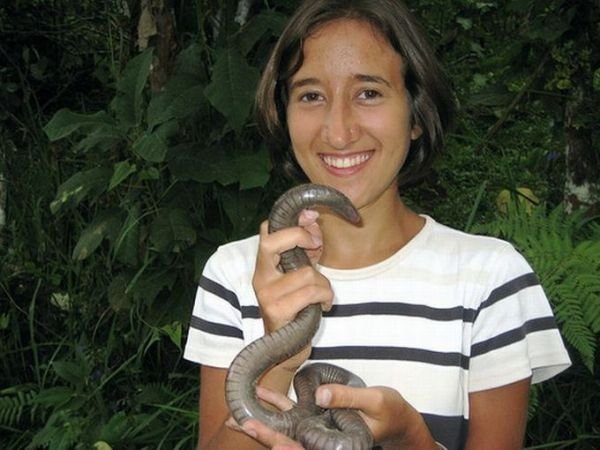 thumbs_ecuador_wurm001