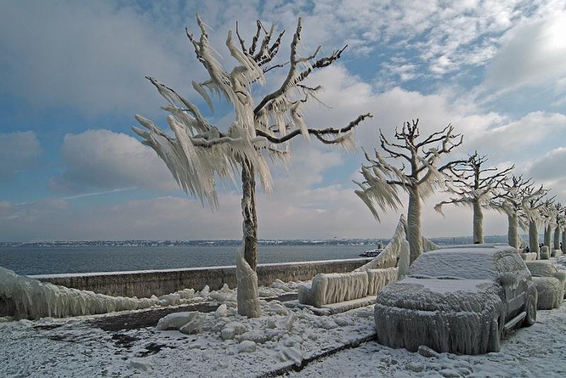 tormenta_de_hielo_en_ginebra