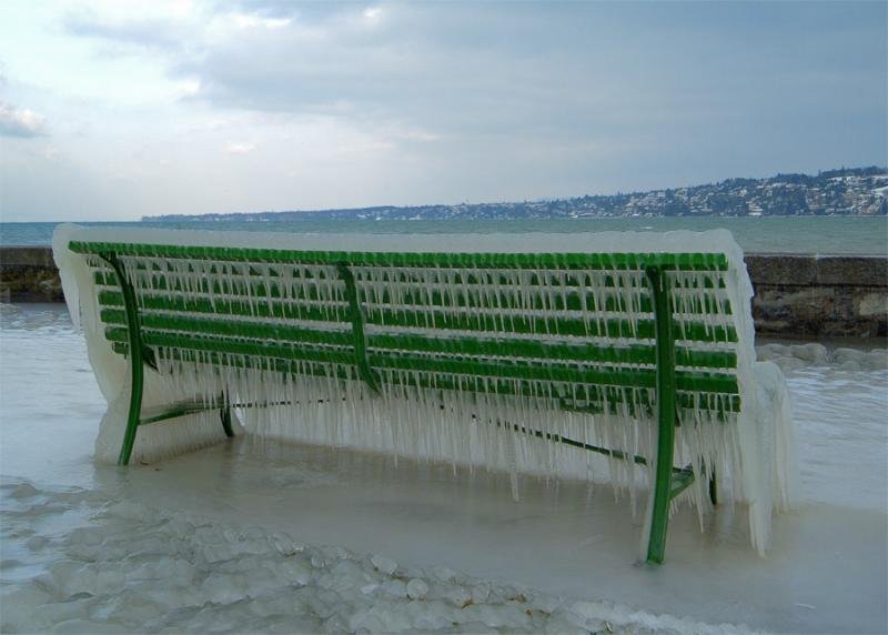 tormenta_de_hielo_suiza