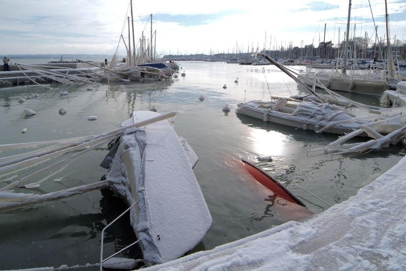 tormenta_de_hielo_suiza2