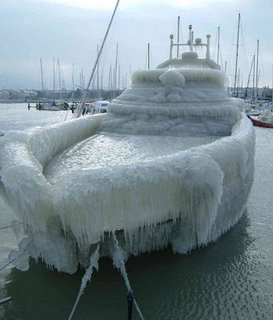 TormentaHielo1
