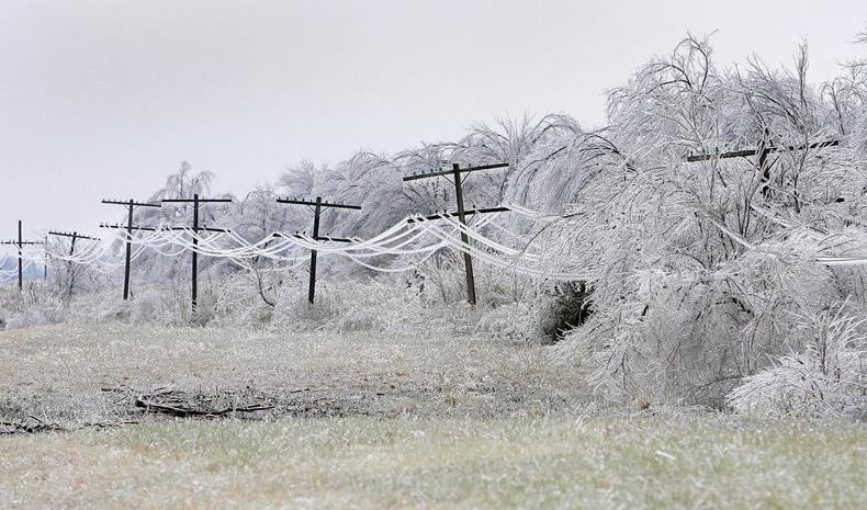 Tulsa-ice-storm