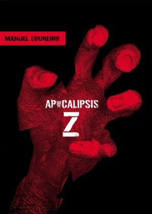 apocalipsis z