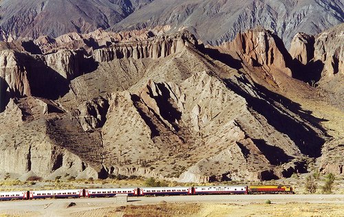 argentina_mágica_los_Andes