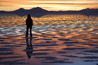 Atardecer_en_el_salar_de_uyuni